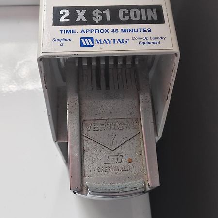 Close To The Famous Bondi Beach In Australia Сидни Екстериор снимка